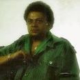 Nilo José