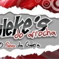 Muleke's do Arrocha
