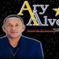 Ary Alves