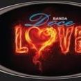 banda doce love