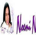 Noemi Nonato- TIM (75) 9131-5830