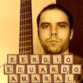 Sérgio Eduardo Amaral