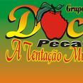 DOCE PECADO 2004 a 2008