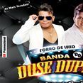 Banda Dose Dupla