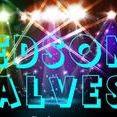 edson alves