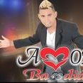 FORROZÃO AMOR BANDIDO