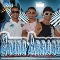 Swing Arroch@do