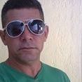 ANTONIO BARBOSA