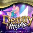 Denni Moura