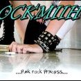 ROCKMIIH