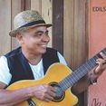 Edilson Barros