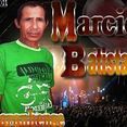 Marcio Batista