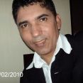 ELIAS MARQUES,CANTOR´,MUSICO