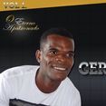 Gerson Dias
