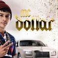 Mc Dollar