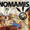 Yanomamis