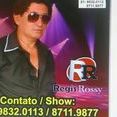 Regis Rossy