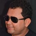 Galdino Freire