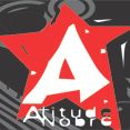 Atitude Nobre