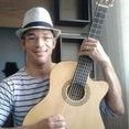 James Compositor
