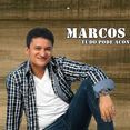 Marcos Lima