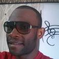 Ivan Lawinscky Compositor