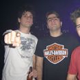 Os Marias