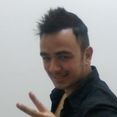 Lucas Di Blasi