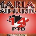 Maria Raimunda
