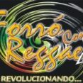 Forró com Reggae