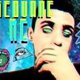 Geovane Mc