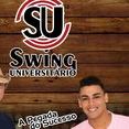 Swing Universitário