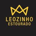 Leozinho Estourado
