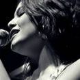 Tabatha Fher