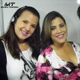 banda muleka travessa