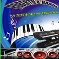 Tentação do Arrocha