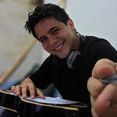 Raul Andrade