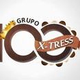 Grupo 100 Xtress