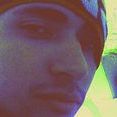 Mc Lê Perfil