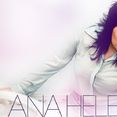 ANA HELENA