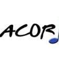 Acorje