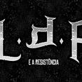 LDF e a Resistência
