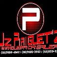 Banda Uz Piriguet'z