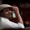 Jardel Nascimento