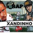 xandinho Mc