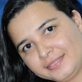 Cantora Leonyra Sylva