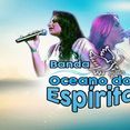 Banda Oceano do Espírito