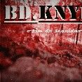Banda Knyus