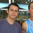 A.Granato & Bruno Coêlho (Compositores)