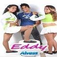 Eddy Alvess
